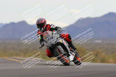 media/Mar-20-2023-Moto Forza (Mon) [[d0bbc59e78]]/3-C Group (Red)/Session 4 (Turn 9)/